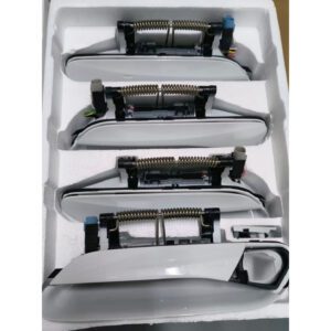 11D837205L 11D837206L 11D837205K 11D837206K  拉手 把手 适用于大众ID4 ID6