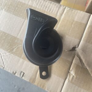 X01-37210012  X01-37210011 低音喇叭高音喇叭适用于理想L7