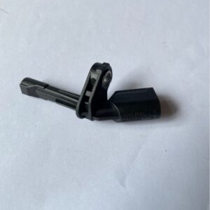 WHT 003 859 转速传感器适用于大众途观