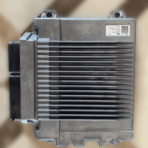 X03-21080011 整车控制盒 车身电脑 适用于理想L7