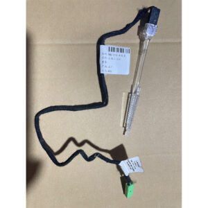 5NG 919 415 A 车灯LED 氛围灯适用于途观L