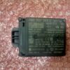2Q0 907 561 C ACC 雷达传感器适用于奥迪Q2L product image