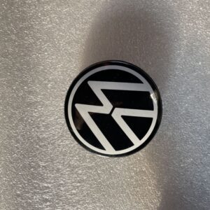 11D601171 盖帽适用于大众ID4