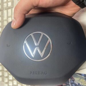 11G 880 201 E 主安全气囊适用于大众ID4