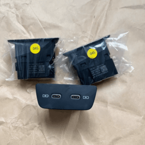 14D035954 USB接口适用于上海大众ID.3