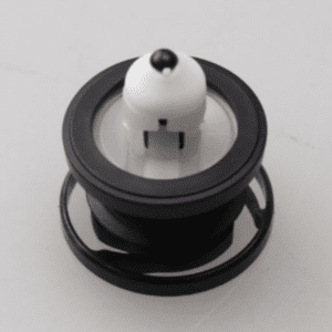 3CN868243车门内饰板卡子适用于大众ID3 ID4 ID6