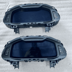 4K0 920 790F 显示屏适用于奥迪C8 product image