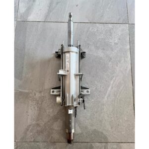 4KG 419 506 方向机管柱适用于奥迪 A7L