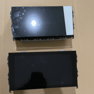 4N0919603J 显示屏适用于奥迪A8 product image