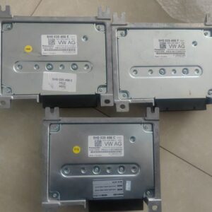 5H0 035 456E 音响系统放大器适用于大众ID3 ID4 ID,UNYX product image