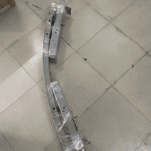 6608090470C15 前保险杠骨架 ZEEKR 001