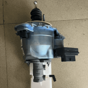 8891649794 ZEEKR 001 制动泵