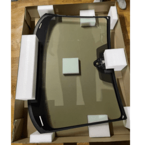 89G 845 099 挡风玻璃适用于奥迪Q4e tron