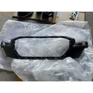 89G807725GRU 中网盖板适用于奥迪Q4e tron