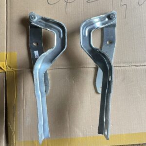 89G823301 89G823302舱盖铰链适用于奥迪Q4e tron product image