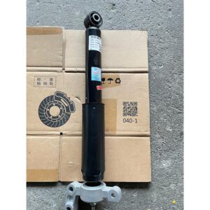 A00067535  A00084475Z 后减震器总成 适用于北汽EU5