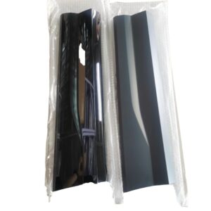 81D 853 959 A GRU 81D 853 960 A GRU 81D 853 969 A GRU 81D 853 970 A GRU Q2车门护板