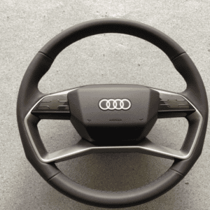 89A419091DINU 方向盘适用于奥迪Q4e tron