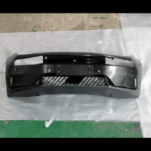 8889397823C16 下保险杠适用于ZEEKR 001