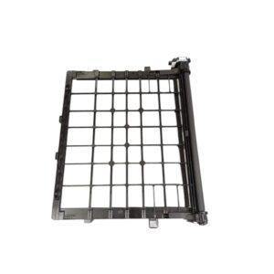 1ED121251 散热器适用于奥迪Q5e tron大众ID3 ID4 ID6