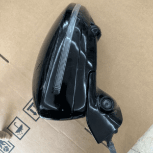 6608166258 6608156434 6608062932  6608056264 倒车镜适用于极氪001