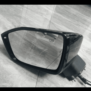 8202100-DE04 倒车镜适用于长安UNI-V