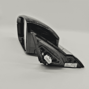 8202200-CD09 倒车镜适用于长安CS75 PLUS