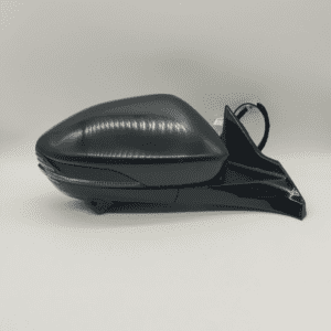 8202200-CR04  8202100-CR04 8202200-CR01 8202100-CR01 倒车镜 适用于长安UNI-K