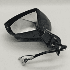 202200-DE06-8202100-DE06倒车镜适用于长安UNI-V