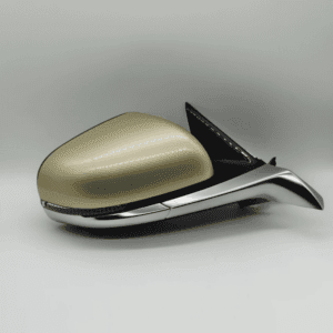 8202200-EQ04 8202100-EQ04 倒车镜适用于长安A07 product image