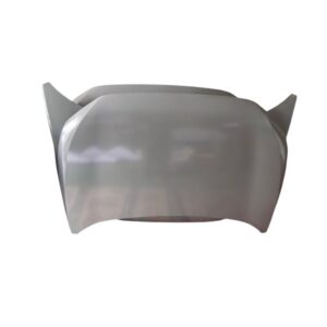 89D823029 机盖适用于奥迪Q5e tron