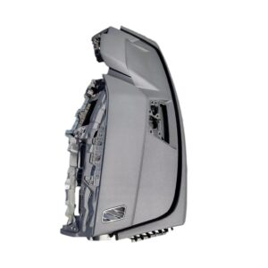 89G857001  仪表板适用于奥迪Q4e tron