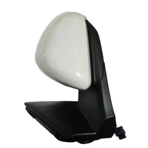 EM2E-8202210  EM2E-8202109 倒车镜适用于比亚迪海豚