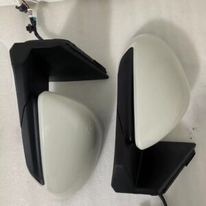 EQEA-8202100  EQEA-8202109 倒车镜适用于比亚迪海鸥