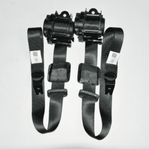 LAA-58200014-P LAA-58200016-P 安全带适用于理想L6