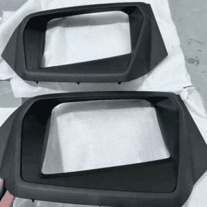 89D 857 161 抬头显示盖板适用于奥迪Q5e tron product image