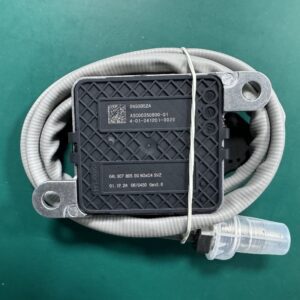 04L907805EQ NOX sensor for Volkswagen Passat NIO