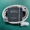 04L907805EQ 氮氧传感器适用于大众帕萨特蔚揽 product image