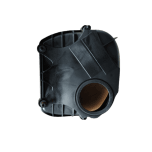 06H 103 269L Cover Plate for Audi A6L