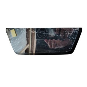 10A 920 320 组合仪表 适用于大众ID3 ID4 ID6