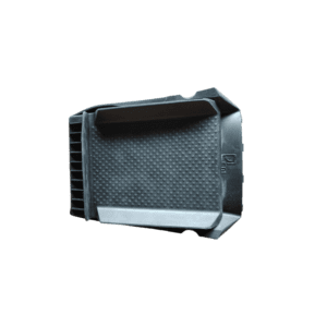 10D 863 330  杂物箱 适用于大众ID3