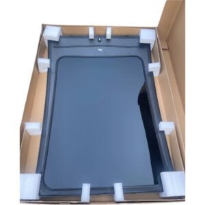 11D877069NVB   全景天窗玻璃适用于上汽大众ID4