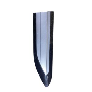 11G 853 689 字标适用于大众ID4