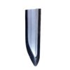 11G 853 689 字标适用于大众ID4 product image