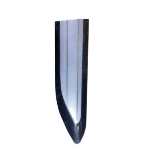 11G 853 689 字标适用于大众ID4 product image
