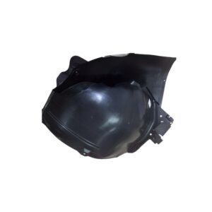 12D805911B 轮罩适用于大众ID6