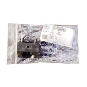 12D827250 卡槽楔适用于大众ID6