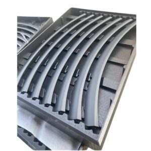 12D 919 451 光带适用于大众ID6