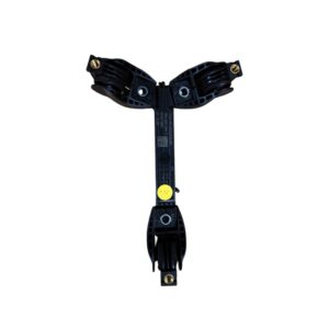 1EA 820 034C 去耦元件适用于大众ID3 ID4 ID7