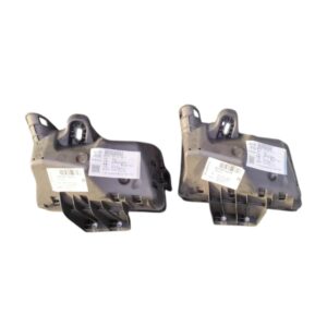 1EA 907 361A 保险丝盒底座适用于大众ID6